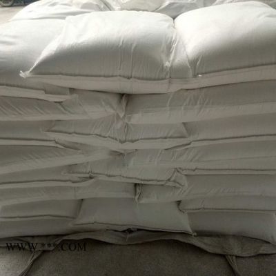 油墨、塑料、橡膠、皮革、印染、造紙用硅酸鋁粉