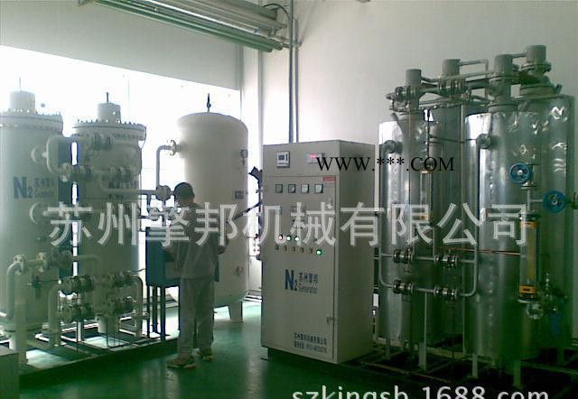氮氣霧化鋁粉制氮機價格、鋁粉制氮機價格、氮氣設(shè)備