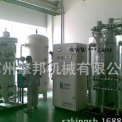 氮?dú)忪F化鋁粉制氮機(jī)價(jià)格、鋁粉制氮機(jī)價(jià)格、氮?dú)庠O(shè)備