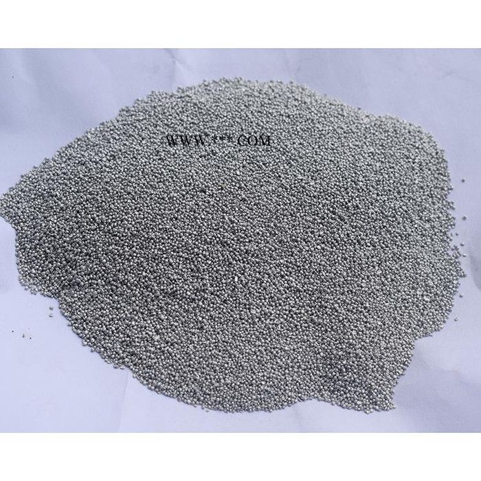 鑫源摩擦    直銷  鋁粉    純鋁粉    高純鋁粉     球形鋁粉   金屬顏料鋁粉