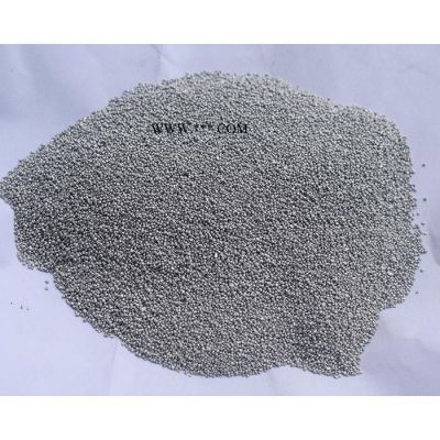 鑫源摩擦    直銷  鋁粉    純鋁粉    高純鋁粉     球形鋁粉   金屬顏料鋁粉