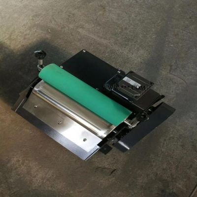 磨床全磁磁性分離器 除鐵器鐵粉分離機(jī)