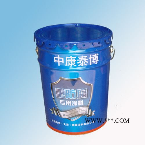 廠家供應(yīng)耐高溫鋁粉漆、防腐漆