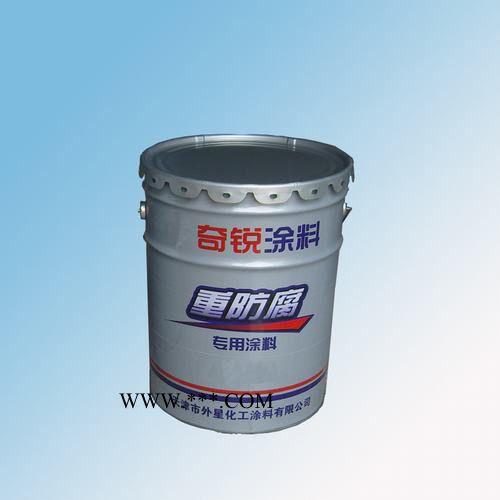 醇酸鋁粉石墨面漆、醇酸鋁粉石墨防腐油漆
