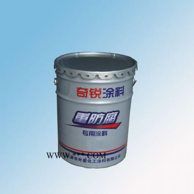 醇酸鋁粉石墨面漆、醇酸鋁粉石墨防腐油漆