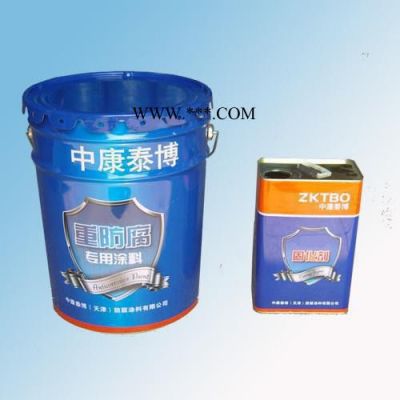 鋁粉耐高溫漆、鋁粉耐高溫防腐漆、防腐油漆