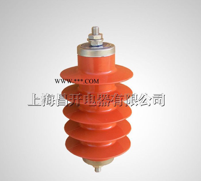 YH5WZ-10/27電站型復(fù)合外套金屬氧化物避雷器