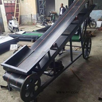 巧奪 供應(yīng)自動磁選分揀機 雙滾筒磁選機 鐵沙吸鐵機 鐵粉選鐵機 商用磁選機廠家