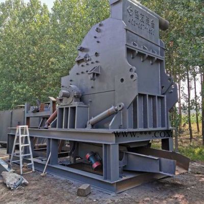 廢鐵加工機(jī)械設(shè)備廢舊金屬破碎機(jī) 大型金屬粉碎機(jī) 多功能金屬粉碎機(jī) 廢鐵粉碎機(jī) 廢鐵粉碎機(jī)錢 宜昌廢鐵金屬回收 廢鋼破碎線