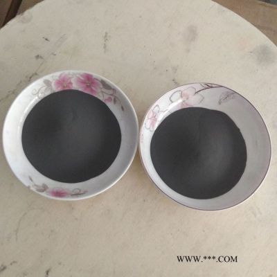 鎢粉FeW 噴涂鎢粉 氧化鎢粉 鈷碳化鎢粉 70鎢鐵粉