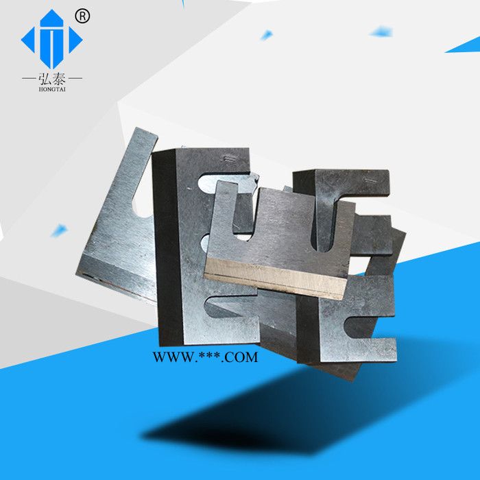 直銷粉碎機(jī)刀片粉碎機(jī)刀片鑲合金粉碎機(jī)刀片價(jià)格優(yōu)惠