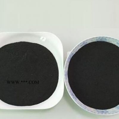 鐵粉