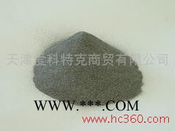 供應(yīng)進(jìn)口電解鐵粉電解鐵粉 高純度