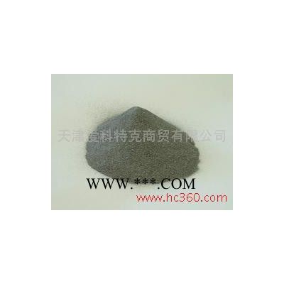 供應(yīng)進(jìn)口電解鐵粉電解鐵粉 高純度