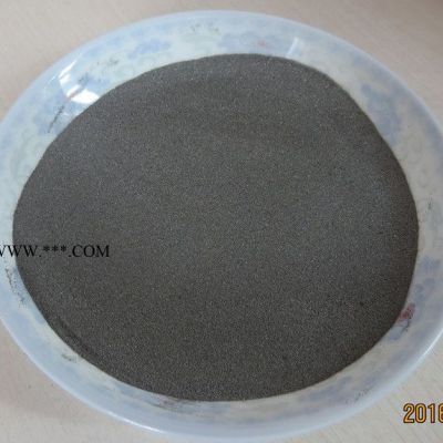 鐵粉、超細(xì)鐵粉、還原鐵粉、高純鐵粉