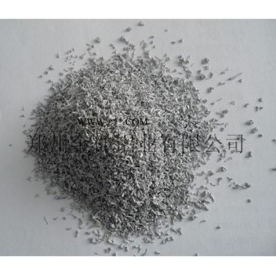鋁粉 金祥鋁業(yè) 鋁粉廠家專業(yè)生產(chǎn)**鋁粉 鋁粉廠家 鋁粉批發(fā)