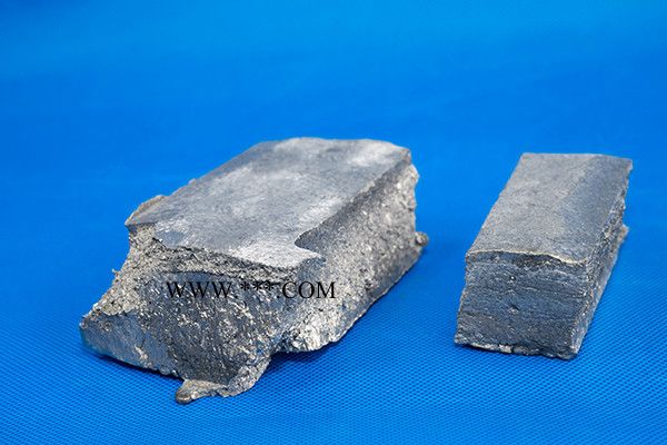 其他氧化鋱 稀土   氧化物    金屬     高鋱