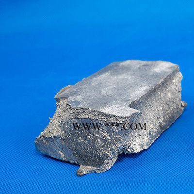 其他氧化鋱 稀土   氧化物    金屬     高鋱