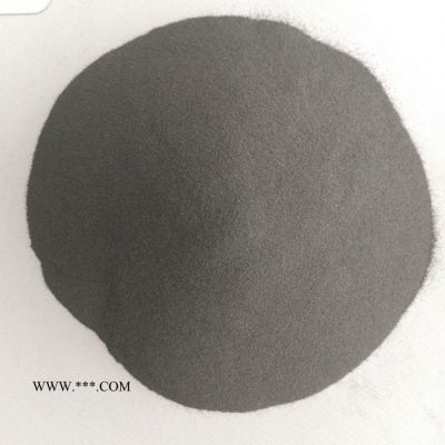 盈合純鎢粉 球形鎢粉 超細(xì)鎢粉 金屬鎢粉 納米鎢粉 鎢鐵粉80目