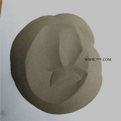 現(xiàn)貨供應(yīng)鎳鐵粉 鎳鐵合金粉 超細(xì)鎳合金粉顆粒度