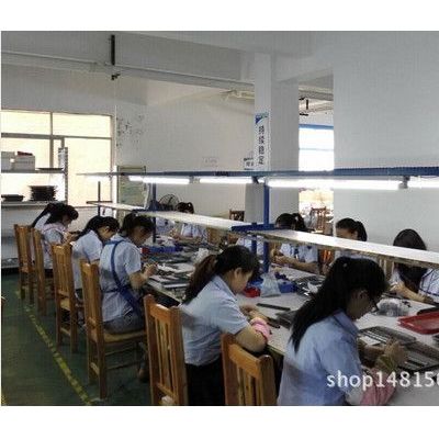 供應(yīng)一體成型貼片功率電感 合金粉末+線圈ETB0420 JS