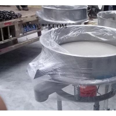 天眾機(jī)械專業(yè)生產(chǎn)鐵粉篩分機(jī)、不銹鋼大小型振動(dòng)篩、不銹鋼篩機(jī)材質(zhì)