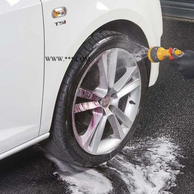 英國(guó)AUTOGLYM-鐵粉去除劑 5L 英國(guó)皇室御用品牌 英國(guó)皇冠