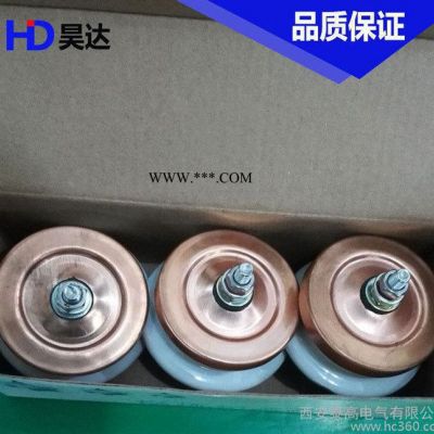 0.5KV低壓陶瓷金屬氧化物避雷器Y1.5W/FYS-0.5現(xiàn)貨