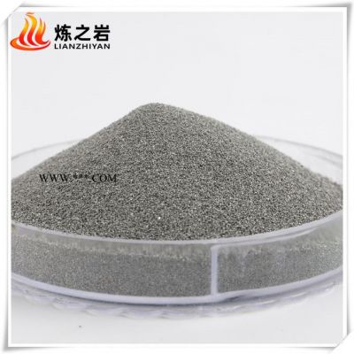 圓角鋼砂鐵砂鐵粉 機(jī)械噴砂配重鐵砂價(jià)格