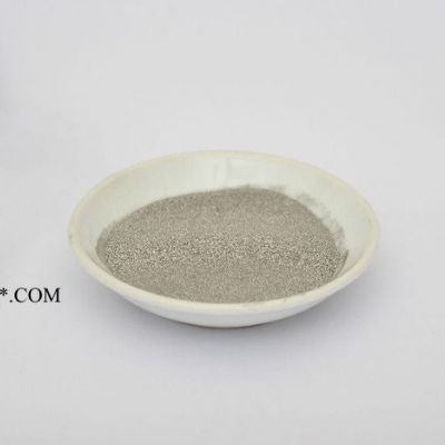 奧宇合金 C:0.03,N:8.5,Si:8.5 高碳鉻鐵粉 **