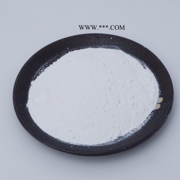 生產(chǎn)供應(yīng) 活性納米碳酸鈣 輕質(zhì)納米碳酸鈣 工業(yè)級納米碳酸鈣