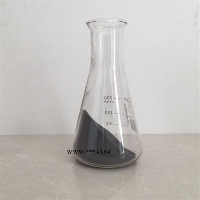 圣浩 供應(yīng) 供應(yīng)硅粉 高純 超細(xì) 3D打印 合金粉末