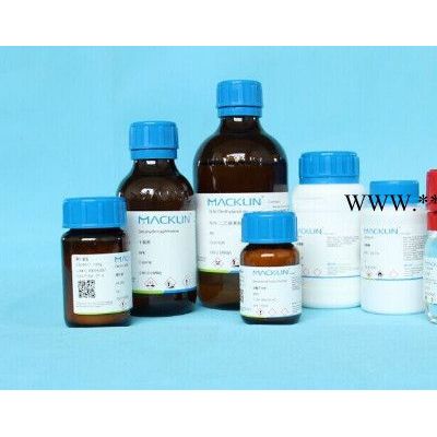 批發(fā)化學試劑 鐵粉 分析純 AR500g   一件20瓶 廠家批發(fā)
