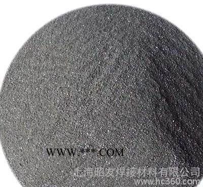 鎳基合金粉末 Ni 45鎳合金焊粉 鎳基焊粉 Ni 45耐高