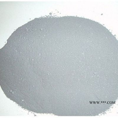 【泓昌鐵合金】專業(yè)生產(chǎn)脫氧劑，新型煉鋼脫氧劑，硅鐵粉