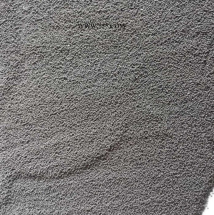 普銘威 鐵砂 配重鐵砂 體育配重鐵粉 高純度鐵砂 廠家生產