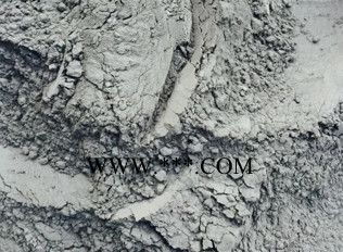 還原鐵粉經銷商 二次還原現(xiàn)貨供應