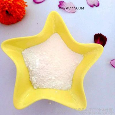 恒州 輕質(zhì)碳酸鈣**高白度 輕質(zhì)碳酸鈣 白度98 輕鈣800目納米級碳酸