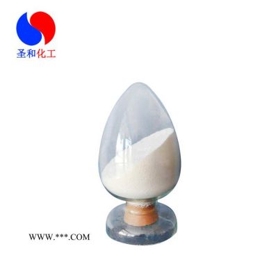 廠家現(xiàn)貨供應(yīng)輕質(zhì)重鈣納米超細(xì)輕鈣1250目 碳酸鈣粉