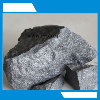 【鑫金匯】供應(yīng)硅鐵 硅鐵粒 硅鐵球 硅鐵粉 歡迎電話咨詢