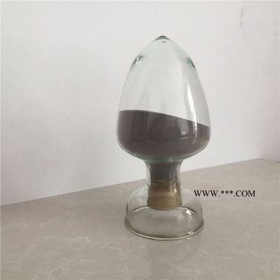 圣浩 供應(yīng)鈷粉 高純 超細(xì) 電解 霧化 金屬粉末  合金粉末