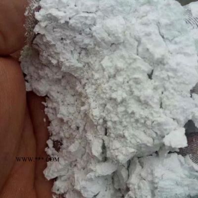 超輕**碳酸鈣 納米碳酸鈣納米碳酸鈣 活性碳酸鈣 博淼碳酸鈣廠家