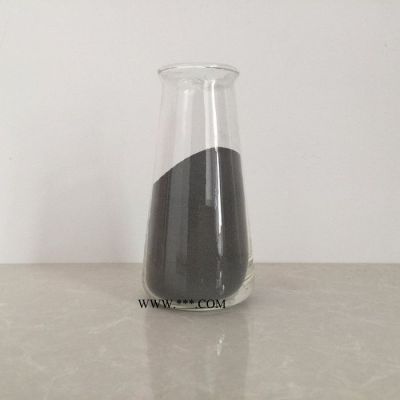 艾盾 Co-06鈷基耐高溫800℃韌性好抗沖擊抗粘著磨損合金噴焊粉末 鈷基合金粉末