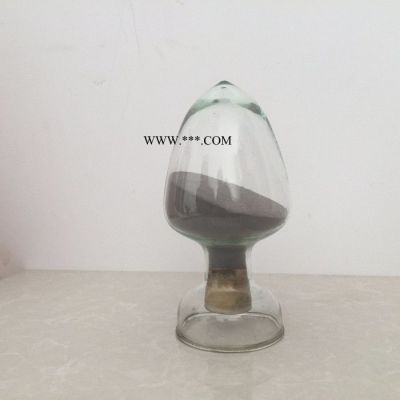 艾盾等離子噴焊專用鎳基碳化鎢合金粉末Ni50WC50 鎳粉