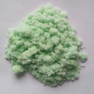 星源 食品級硫酸亞鐵 硫酸亞鐵粉末顆粒 支持定做