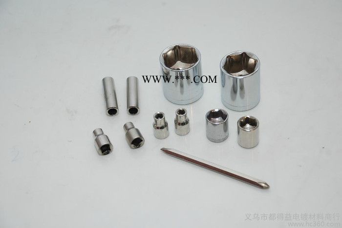 供應(yīng)鍍鎳除鐵劑，除鐵雜質(zhì)，去鐵粉 鍍鎳添加劑