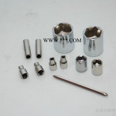 供應(yīng)鍍鎳除鐵劑，除鐵雜質(zhì)，去鐵粉 鍍鎳添加劑