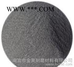 直銷Fe320鐵基噴涂合金粉末