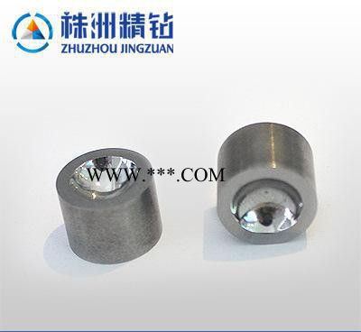 非標(biāo)模具加工 硬質(zhì)合金粉末成型模具 硬質(zhì)合金成型模具