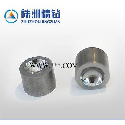 非標(biāo)模具加工 硬質(zhì)合金粉末成型模具 硬質(zhì)合金成型模具